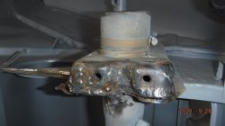 200928 57 Porsche (7).JPG